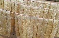 Dried Cattle Casing